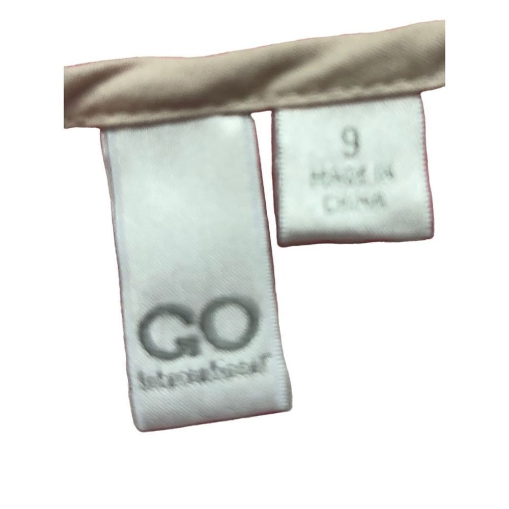 Go international - Picture 14 of 14